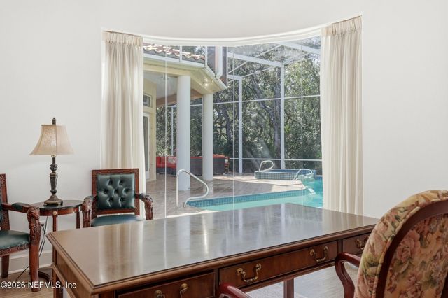 12 VIA SALERNO, Palm Coast, FL 32137