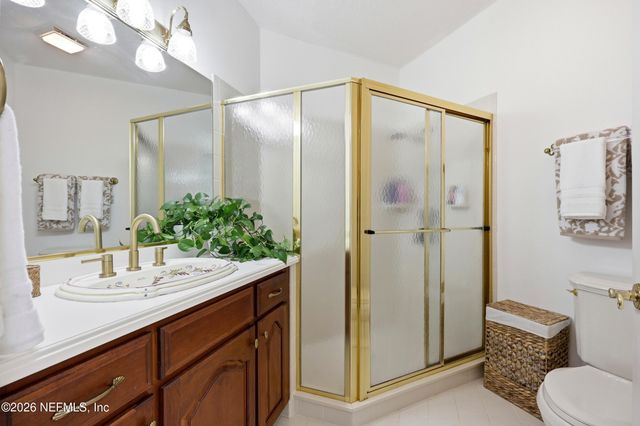 12 VIA SALERNO, Palm Coast, FL 32137