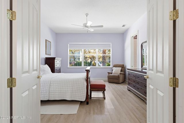 12 VIA SALERNO, Palm Coast, FL 32137