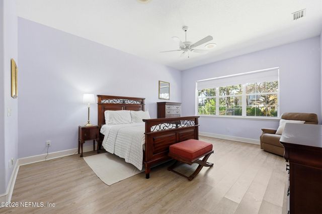 12 VIA SALERNO, Palm Coast, FL 32137