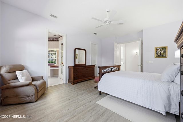 12 VIA SALERNO, Palm Coast, FL 32137