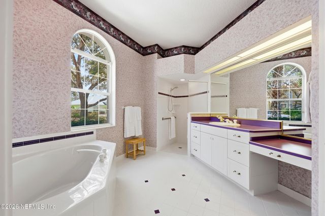 12 VIA SALERNO, Palm Coast, FL 32137