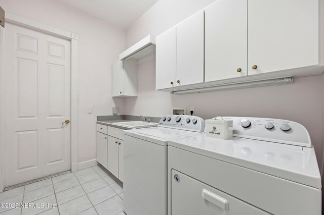 12 VIA SALERNO, Palm Coast, FL 32137