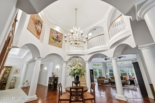 12 VIA SALERNO, Palm Coast, FL 32137