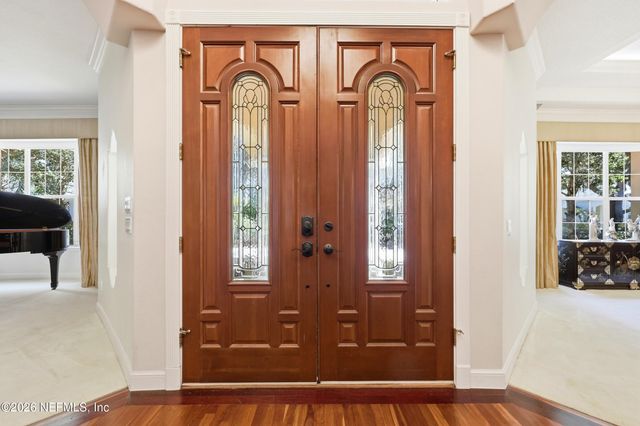 12 VIA SALERNO, Palm Coast, FL 32137