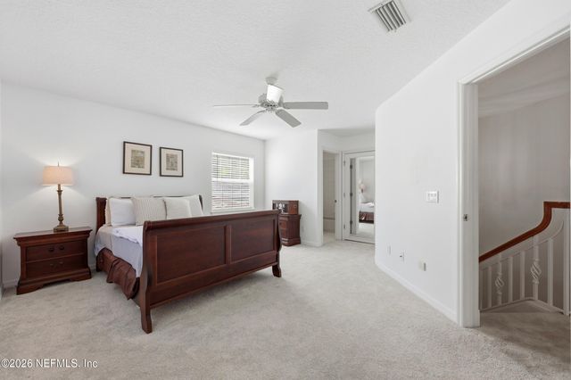 12 VIA SALERNO, Palm Coast, FL 32137