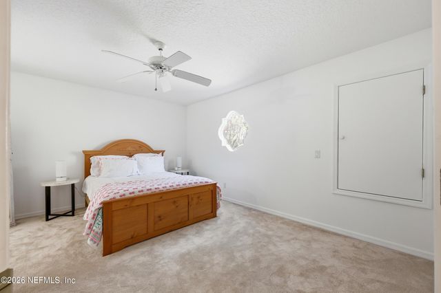 12 VIA SALERNO, Palm Coast, FL 32137