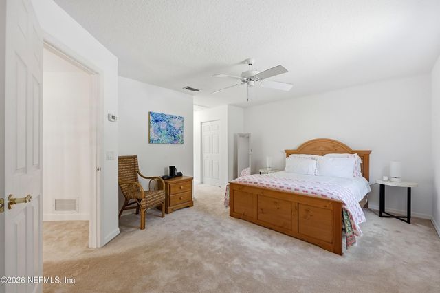 12 VIA SALERNO, Palm Coast, FL 32137