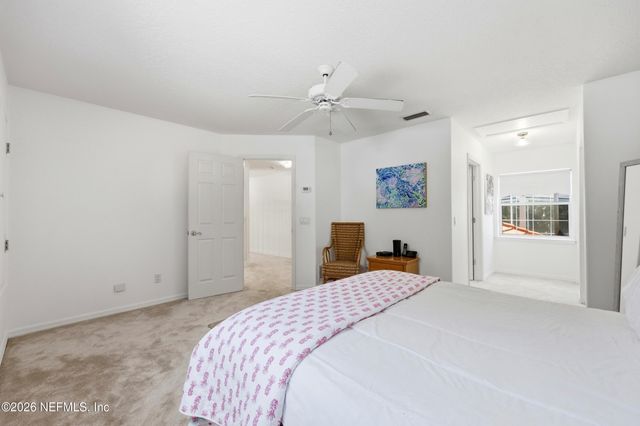 12 VIA SALERNO, Palm Coast, FL 32137