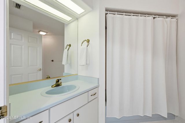 12 VIA SALERNO, Palm Coast, FL 32137