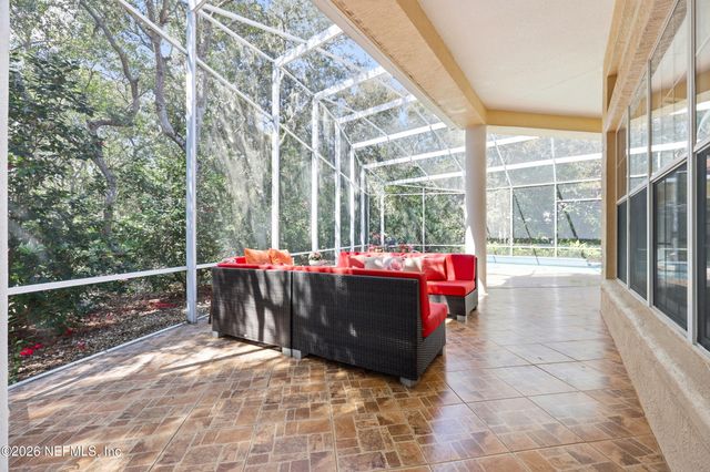 12 VIA SALERNO, Palm Coast, FL 32137