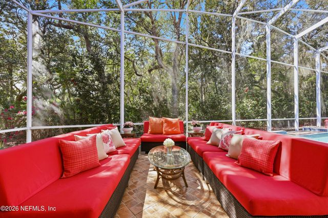 12 VIA SALERNO, Palm Coast, FL 32137