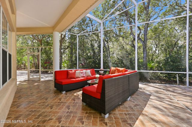 12 VIA SALERNO, Palm Coast, FL 32137