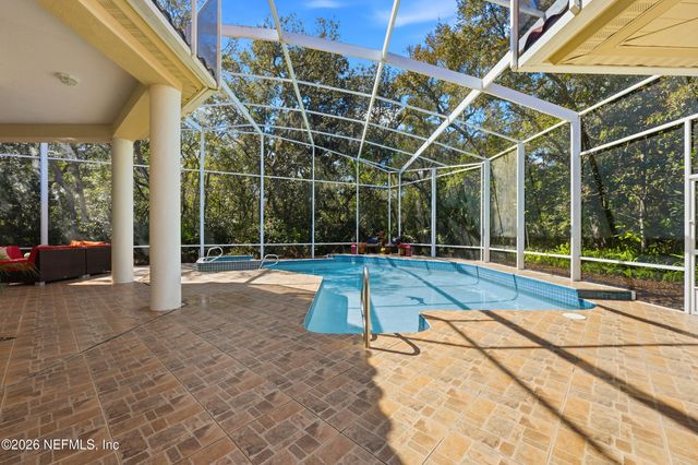 12 VIA SALERNO, Palm Coast, FL 32137