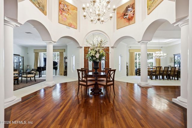 12 VIA SALERNO, Palm Coast, FL 32137