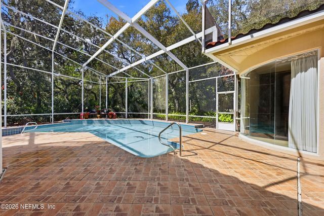 12 VIA SALERNO, Palm Coast, FL 32137