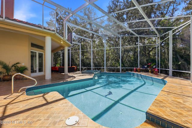 12 VIA SALERNO, Palm Coast, FL 32137