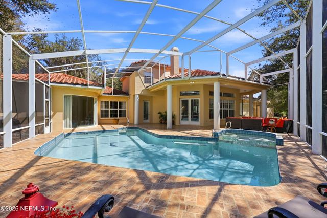 12 VIA SALERNO, Palm Coast, FL 32137