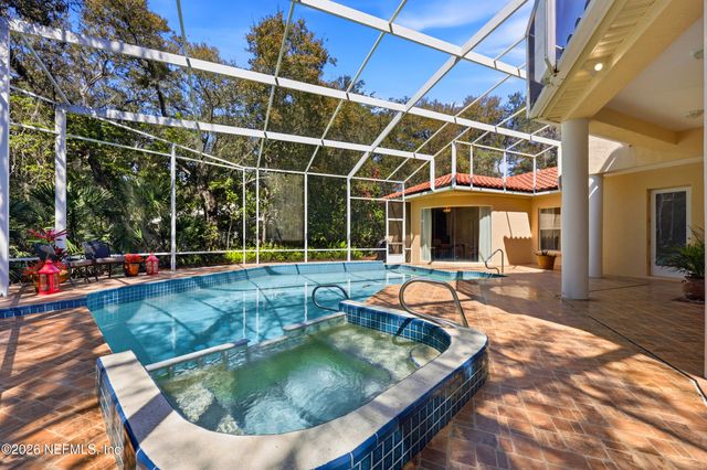 12 VIA SALERNO, Palm Coast, FL 32137