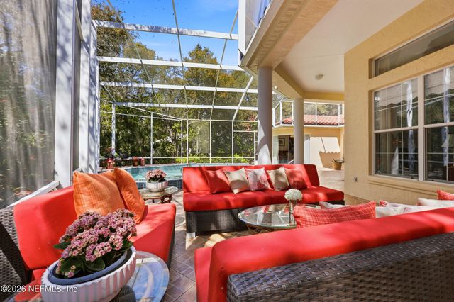 12 VIA SALERNO, Palm Coast, FL 32137