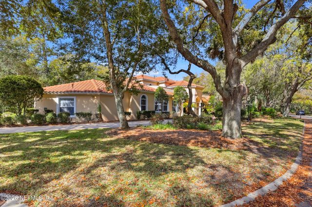 12 VIA SALERNO, Palm Coast, FL 32137