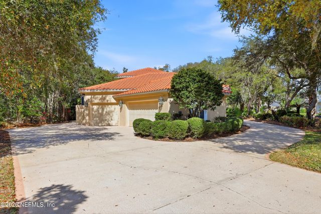 12 VIA SALERNO, Palm Coast, FL 32137