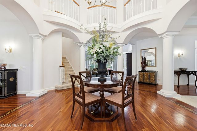 12 VIA SALERNO, Palm Coast, FL 32137