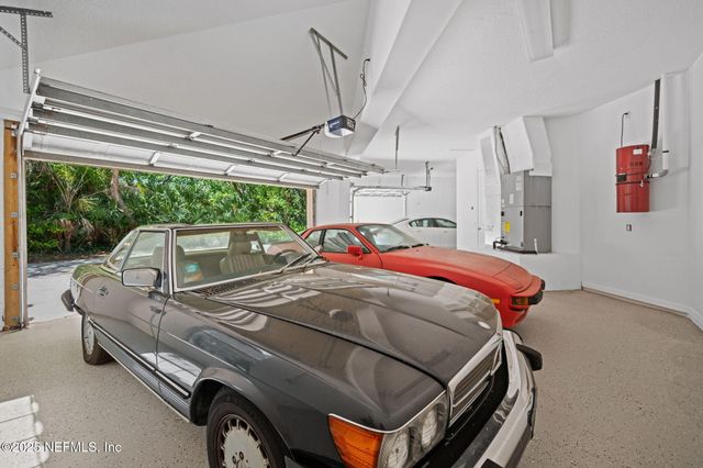 12 VIA SALERNO, Palm Coast, FL 32137