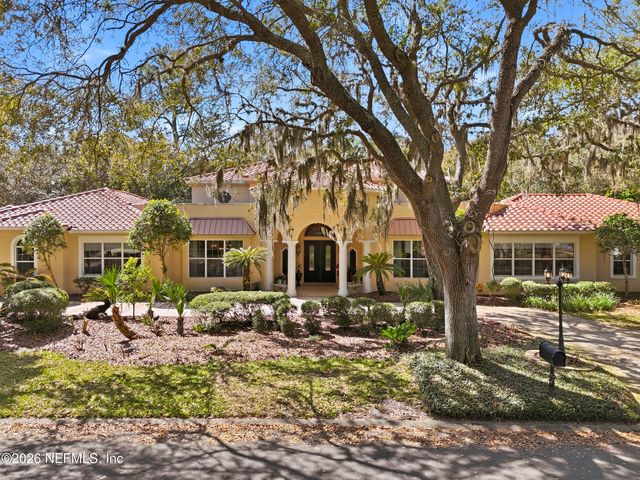 12 VIA SALERNO, Palm Coast, FL 32137