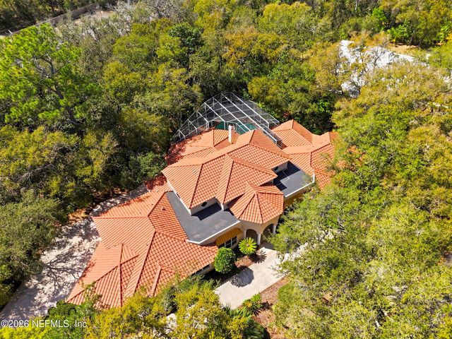 12 VIA SALERNO, Palm Coast, FL 32137