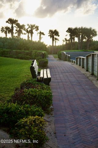 12 VIA SALERNO, Palm Coast, FL 32137