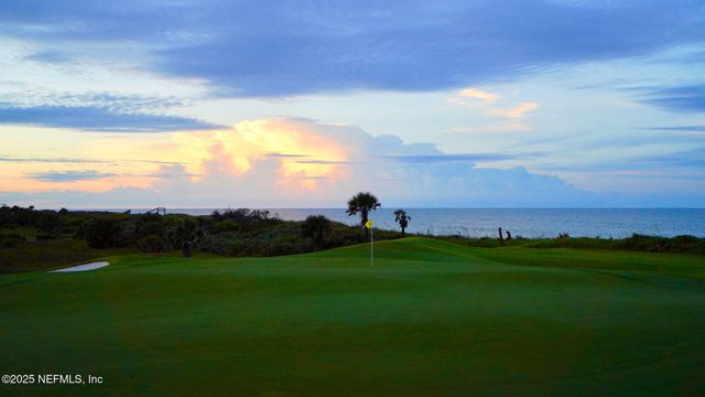 12 VIA SALERNO, Palm Coast, FL 32137