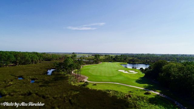 12 VIA SALERNO, Palm Coast, FL 32137