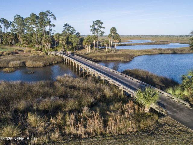 12 VIA SALERNO, Palm Coast, FL 32137