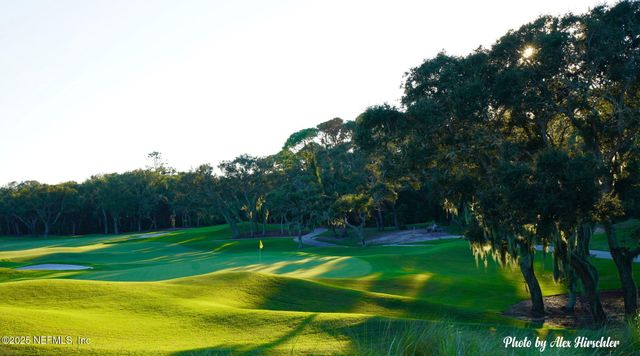 12 VIA SALERNO, Palm Coast, FL 32137