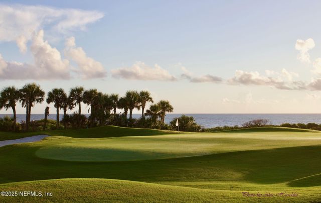 12 VIA SALERNO, Palm Coast, FL 32137