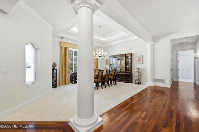 12 VIA SALERNO, Palm Coast, FL 32137