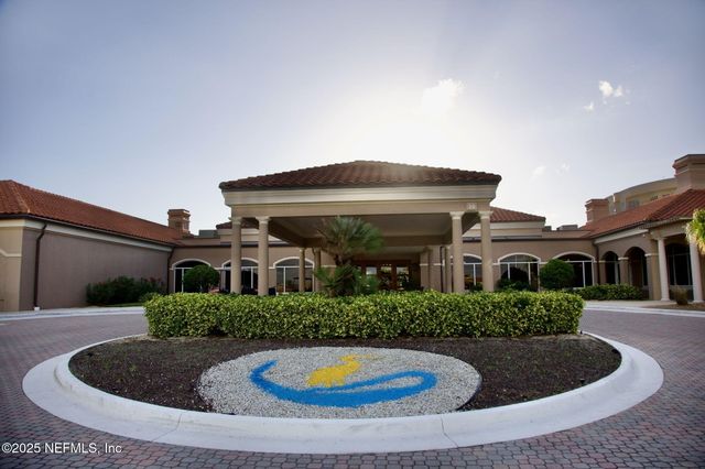 12 VIA SALERNO, Palm Coast, FL 32137