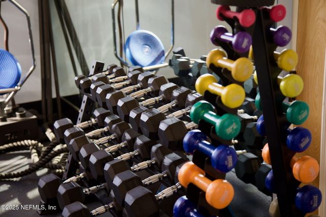 12 VIA SALERNO, Palm Coast, FL 32137