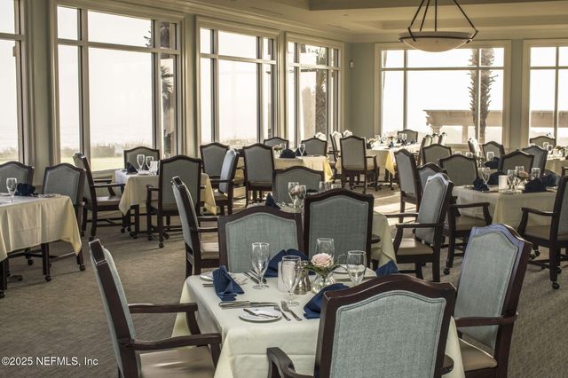 12 VIA SALERNO, Palm Coast, FL 32137