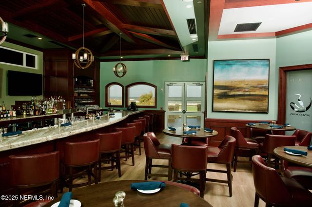 12 VIA SALERNO, Palm Coast, FL 32137