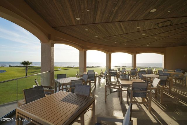 12 VIA SALERNO, Palm Coast, FL 32137