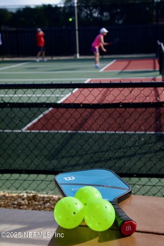 12 VIA SALERNO, Palm Coast, FL 32137