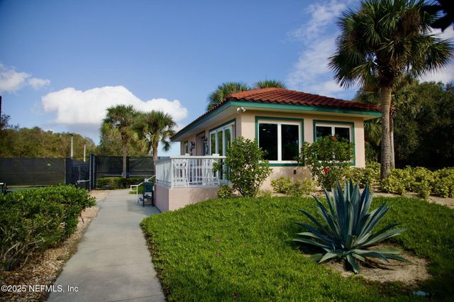 12 VIA SALERNO, Palm Coast, FL 32137