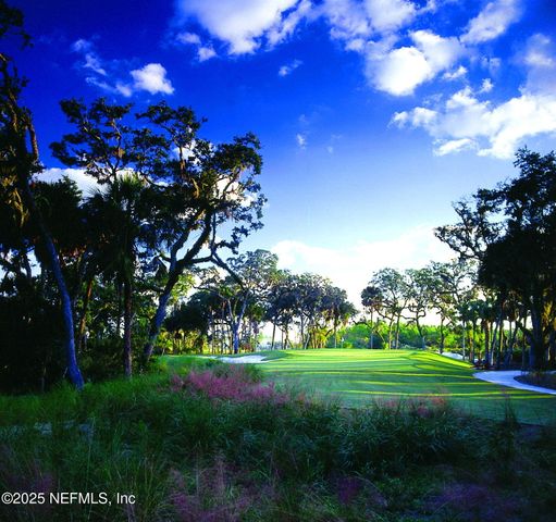 12 VIA SALERNO, Palm Coast, FL 32137