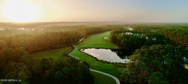 12 VIA SALERNO, Palm Coast, FL 32137