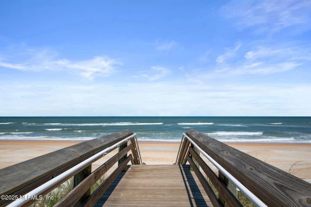 12 VIA SALERNO, Palm Coast, FL 32137