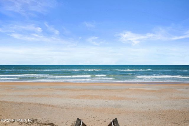 12 VIA SALERNO, Palm Coast, FL 32137