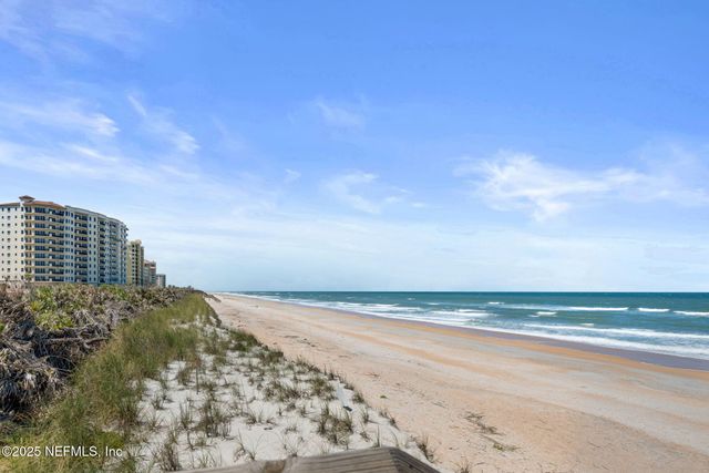 12 VIA SALERNO, Palm Coast, FL 32137