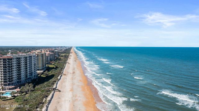 12 VIA SALERNO, Palm Coast, FL 32137